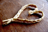 Pueblo Grain Hearts -  Pueblo Seed & Food Co | Cortez, Colorado