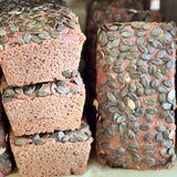 Pueblo Brick Sourdough