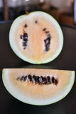 Desert King Watermelon (Citrullus lanatus)