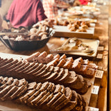 Brunches