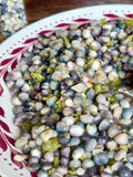 The Regenerative Plate Experience: Sept 12-13