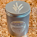 Summertime Grains