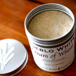Pueblo White Cream of Wheat -  Pueblo Seed & Food Co | Cortez, Colorado