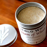 Pueblo White Cream of Wheat -  Pueblo Seed & Food Co | Cortez, Colorado